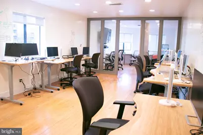 635 Florida Avenue NW #3, Washington, DC 20001 - Photo 5