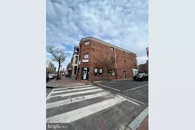 635 Florida Avenue NW #3, Washington, DC 20001 - Photo 13