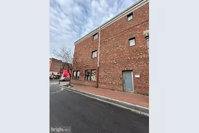 635 Florida Avenue NW #3, Washington, DC 20001 - Photo 3