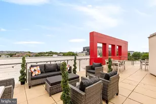 1500 Pennsylvania Ave. SE, Washington, DC 20003 - Photo 15