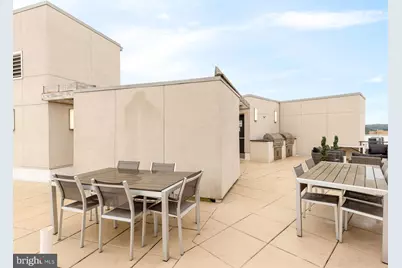 1500 Pennsylvania Avenue SE #305, Washington, DC 20003 - Photo 17