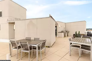 1500 Pennsylvania Ave. SE, Washington, DC 20003 - Photo 17