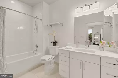 1500 Pennsylvania Avenue SE #305, Washington, DC 20003 - Photo 11