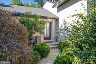 4214 50th St NW, Washington, DC 20016 - Photo 1