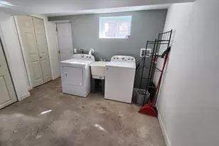 2330 14th Pl SE, Washington, DC 20020 - Photo 15