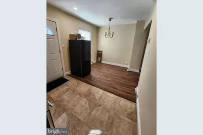 2330 14th Place SE, Washington, DC 20020 - Photo 5