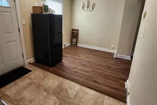 2330 14th Pl SE, Washington, DC 20020 - Photo 5