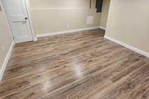 2330 14th Pl SE, Washington, DC 20020 - Photo 11