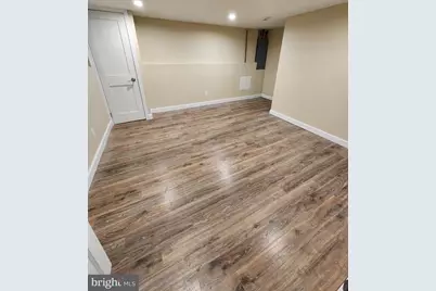 2330 14th Place SE, Washington, DC 20020 - Photo 13