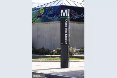 2330 14th Place SE, Washington, DC 20020 - Photo 19