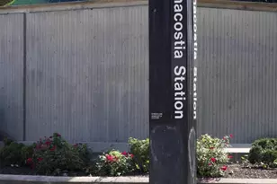 2330 14th Pl SE, Washington, DC 20020 - Photo 19