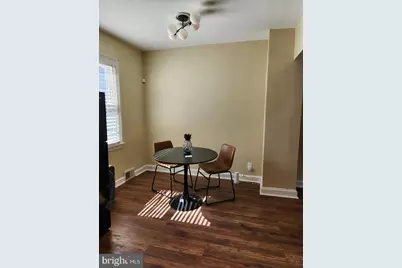 2330 14th Place SE, Washington, DC 20020 - Photo 7