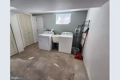2330 14th Place SE, Washington, DC 20020 - Photo 17