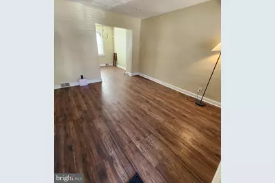 2330 14th Place SE, Washington, DC 20020 - Photo 3