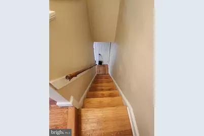 2330 14th Place SE, Washington, DC 20020 - Photo 15