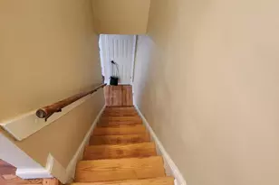 2330 14th Pl SE, Washington, DC 20020 - Photo 15