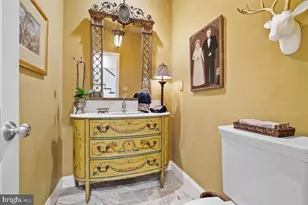 2815 Q St NW, Washington, DC 20007 - Photo 7