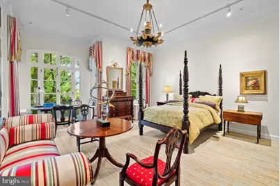 2815 Q Street NW, Washington, DC 20007 - Photo 13