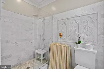 2815 Q Street NW, Washington, DC 20007 - Photo 19