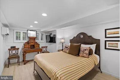 2815 Q Street NW, Washington, DC 20007 - Photo 21