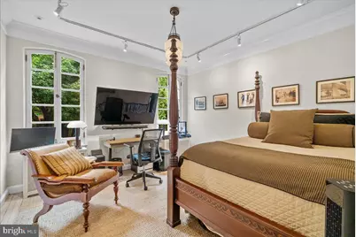 2815 Q Street NW, Washington, DC 20007 - Photo 17