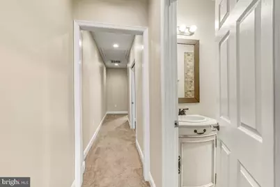 3117 11th Street NW, Washington, DC 20010 - Photo 23