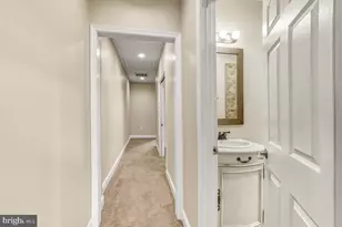 3117 11th St NW, Washington, DC 20010 - Photo 23