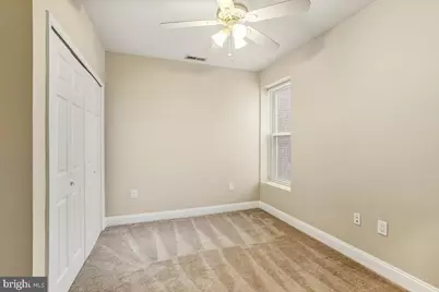 3117 11th Street NW, Washington, DC 20010 - Photo 27