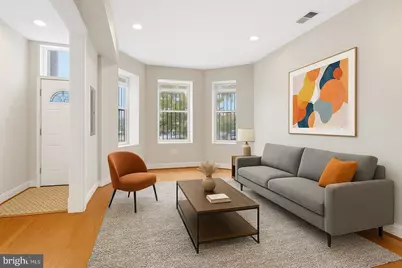 3117 11th Street NW, Washington, DC 20010 - Photo 3