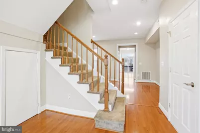 3117 11th Street NW, Washington, DC 20010 - Photo 9