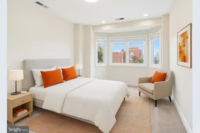 3117 11th Street NW, Washington, DC 20010 - Photo 29