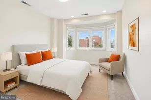 3117 11th St NW, Washington, DC 20010 - Photo 29