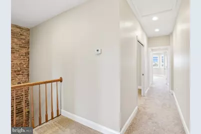 3117 11th Street NW, Washington, DC 20010 - Photo 25