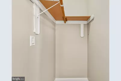 3117 11th Street NW, Washington, DC 20010 - Photo 31