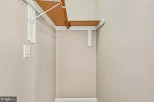 3117 11th St NW, Washington, DC 20010 - Photo 31