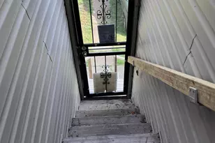 1806 C St SE, Washington, DC 20003 - Photo 11