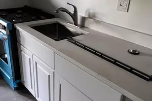 1806 C St SE, Washington, DC 20003 - Photo 5