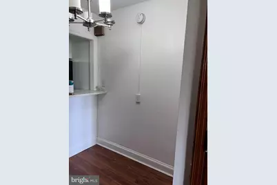 1806 C Street SE, Washington, DC 20003 - Photo 7