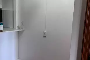 1806 C St SE, Washington, DC 20003 - Photo 7