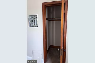 1806 C Street SE, Washington, DC 20003 - Photo 9