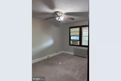 1806 C Street SE, Washington, DC 20003 - Photo 3