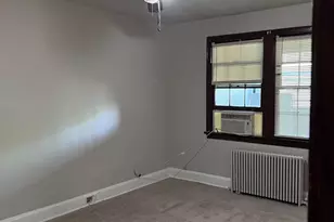 1806 C St SE, Washington, DC 20003 - Photo 3