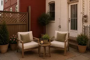 833 L St NE, Washington, DC 20002 - Photo 3