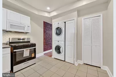 833 L Street NE, Washington, DC 20002 - Photo 7