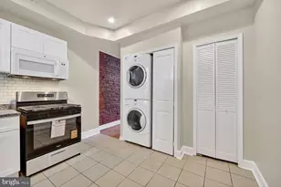 833 L St NE, Washington, DC 20002 - Photo 7