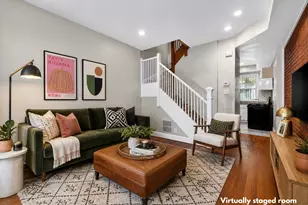 833 L St NE, Washington, DC 20002 - Photo 1
