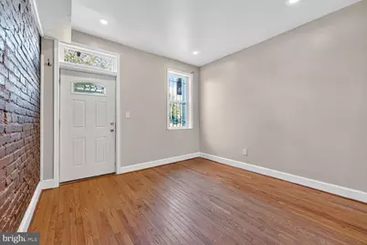 833 L Street NE, Washington, DC 20002 - Photo 3