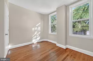 833 L St NE, Washington, DC 20002 - Photo 11