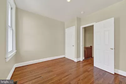 833 L Street NE, Washington, DC 20002 - Photo 9
