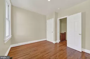 833 L St NE, Washington, DC 20002 - Photo 9
